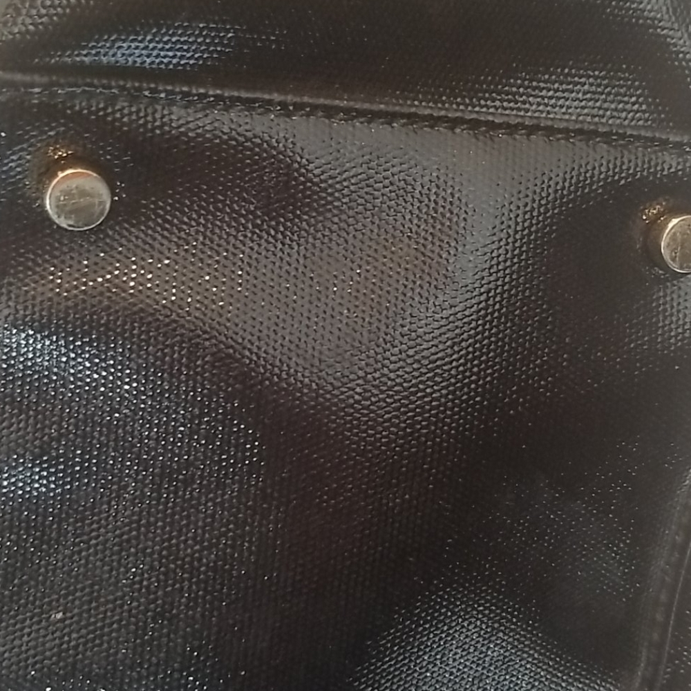 Kate Spade | handbag - Picture 3 of 6